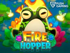 Fiskturbet freespins. Casino lev.43